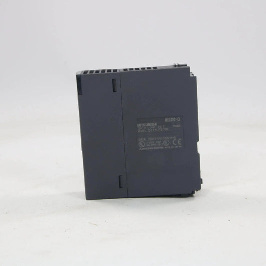 Mitsubishi Melsec-Q Data Link Unit QJ71LP21GE