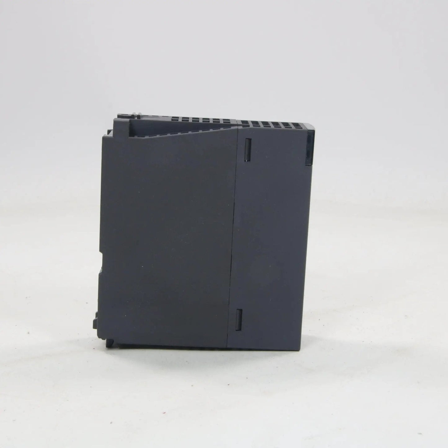 Mitsubishi Melsec-Q Data Link Unit QJ71LP21GE