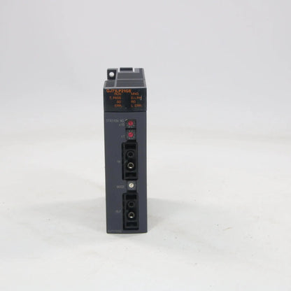 Mitsubishi Melsec-Q Data Link Unit QJ71LP21GE