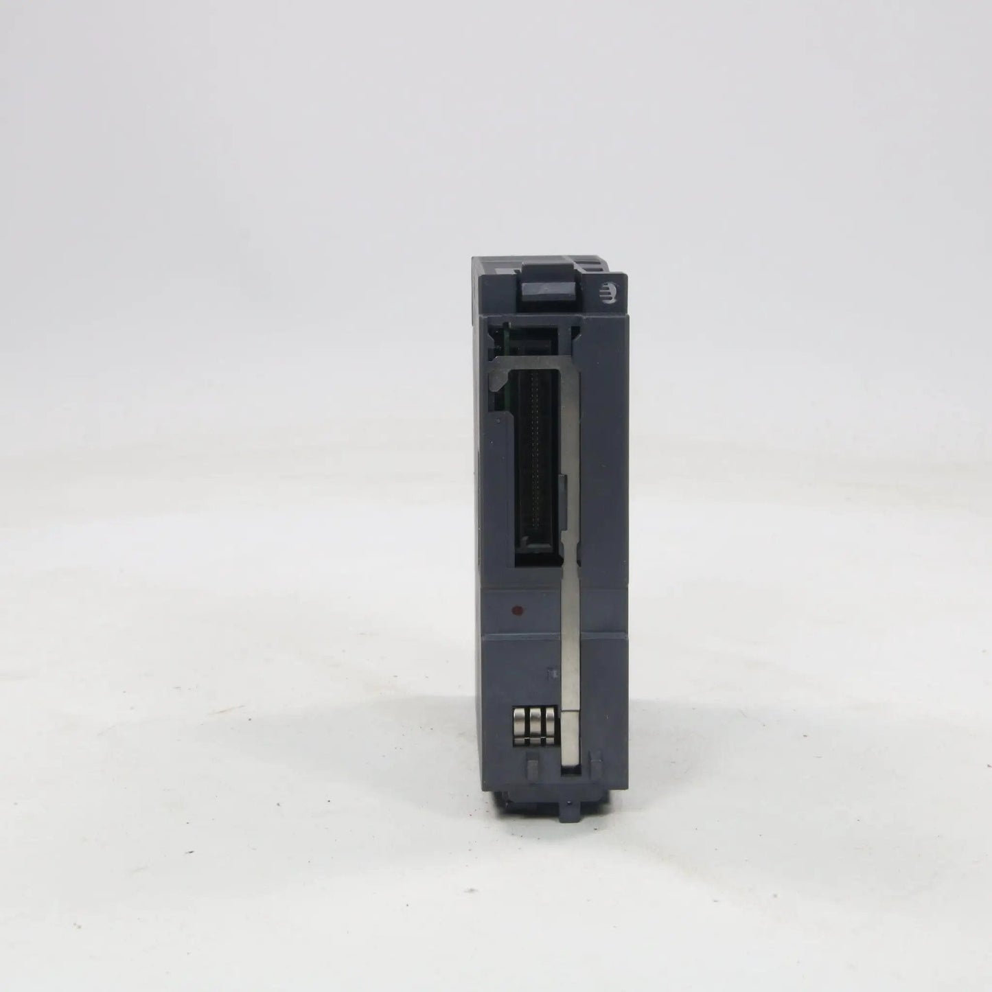 Mitsubishi Melsec-Q Data Link Unit QJ71LP21GE