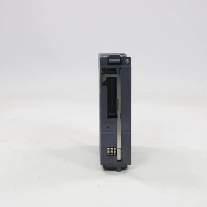 Mitsubishi Melsec-Q Data Link Unit QJ71LP21GE