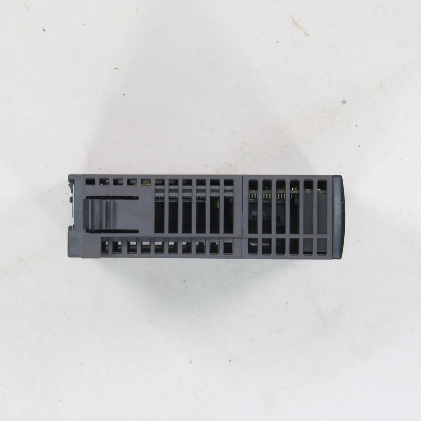 Mitsubishi Melsec-Q Data Link Unit QJ71LP21GE