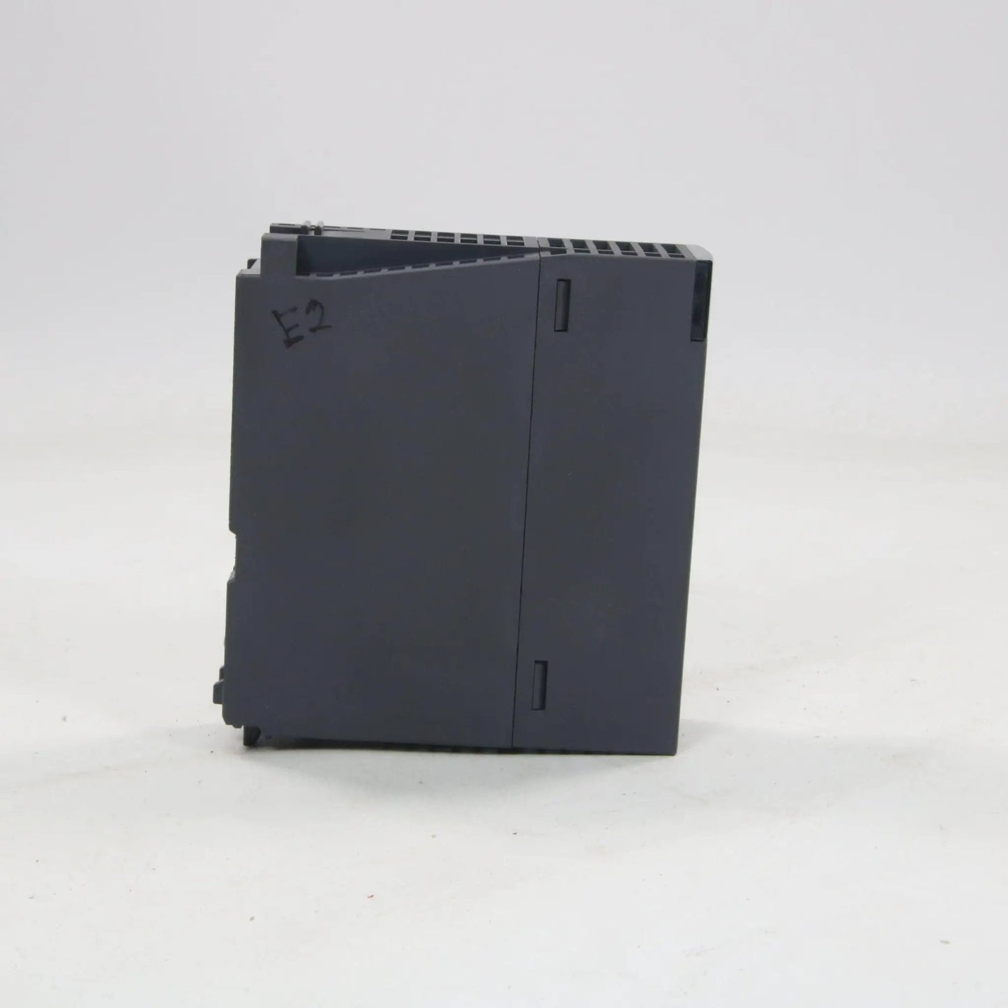 Mitsubishi Melsec-Q Ethernet I/F Unit QJ71QE71-100