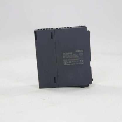 Mitsubishi Melsec-Q Ethernet I/F Unit QJ71QE71-100