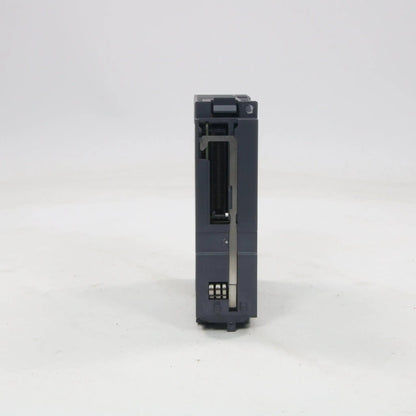 Mitsubishi Melsec-Q Ethernet I/F Unit QJ71QE71-100