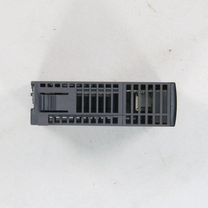 Mitsubishi Melsec-Q Ethernet I/F Unit QJ71QE71-100