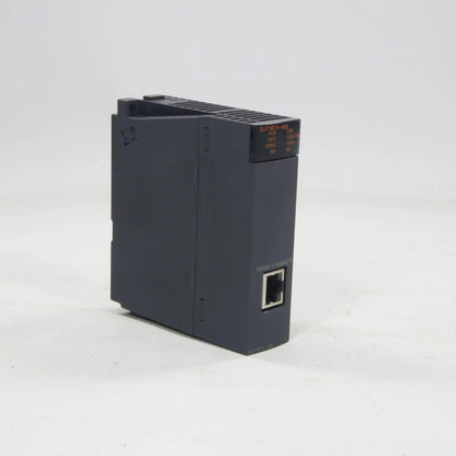 Mitsubishi Melsec-Q Ethernet I/F Unit QJ71QE71-100