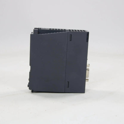Mitsubishi Melsec-Q Profibus I/F Unit QJ71PB92D