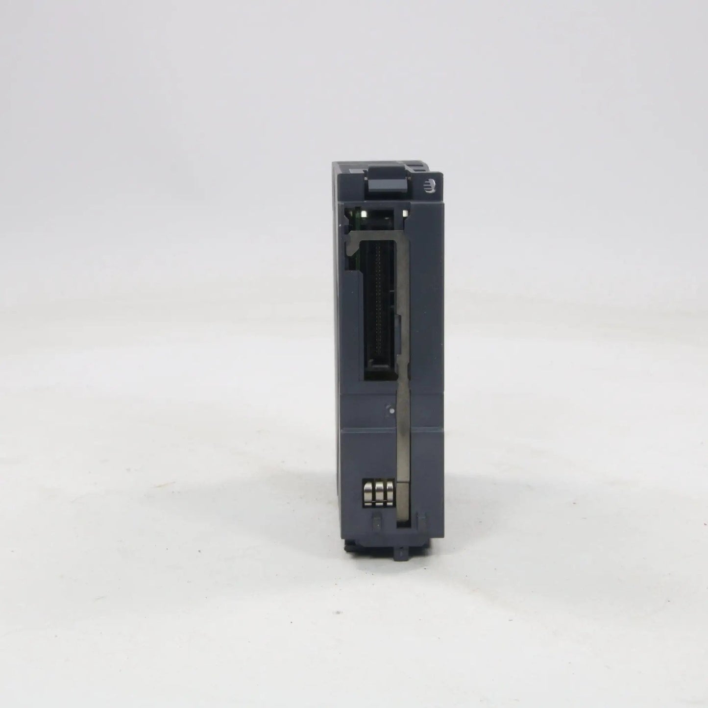 Mitsubishi Melsec-Q Profibus I/F Unit QJ71PB92D