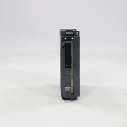 Mitsubishi Melsec-Q Profibus I/F Unit QJ71PB92D
