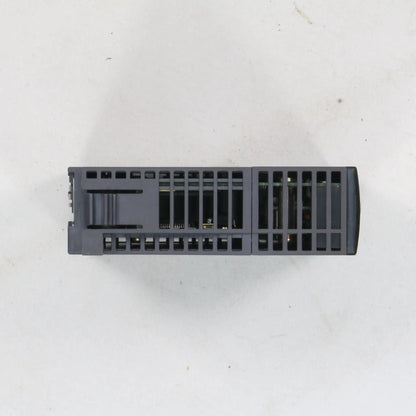 Mitsubishi Melsec-Q Profibus I/F Unit QJ71PB92D