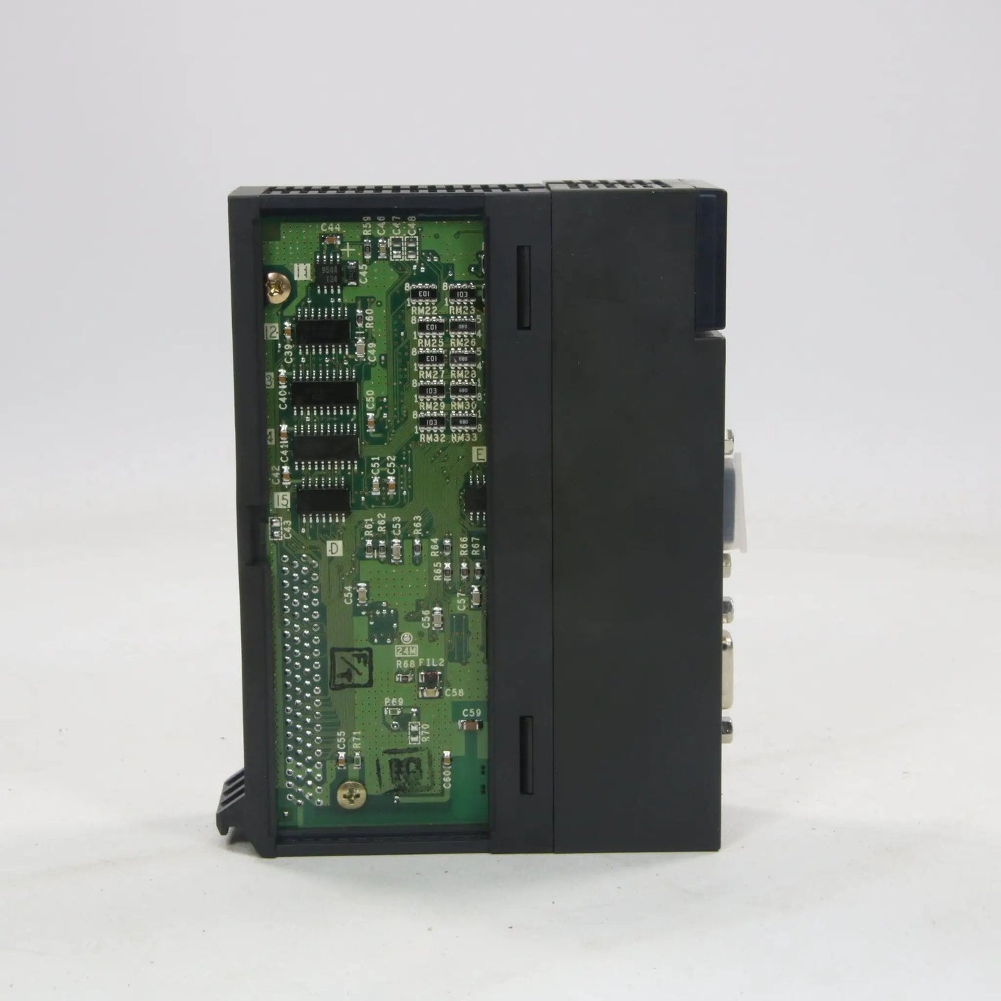 Mitsubishi Profibus I/F Unit A1SJ71PB92D