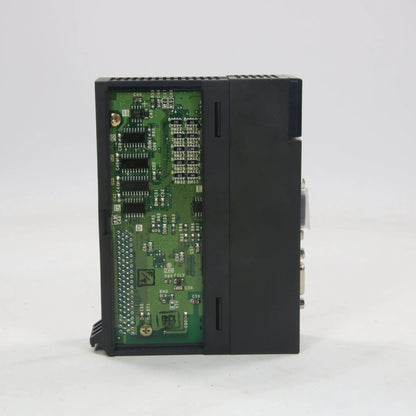 Mitsubishi Profibus I/F Unit A1SJ71PB92D