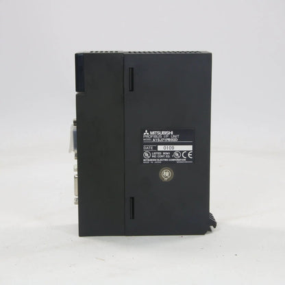 Mitsubishi Profibus I/F Unit A1SJ71PB92D