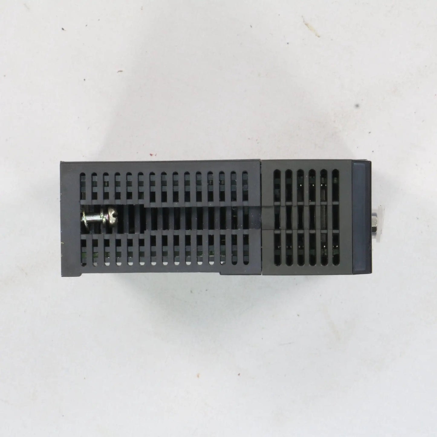 Mitsubishi Profibus I/F Unit A1SJ71PB92D