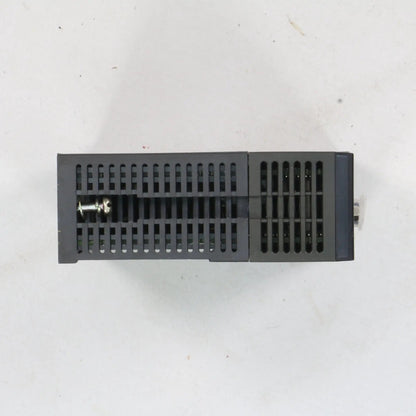 Mitsubishi Profibus I/F Unit A1SJ71PB92D