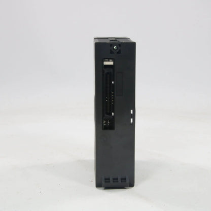 Mitsubishi Profibus I/F Unit A1SJ71PB92D