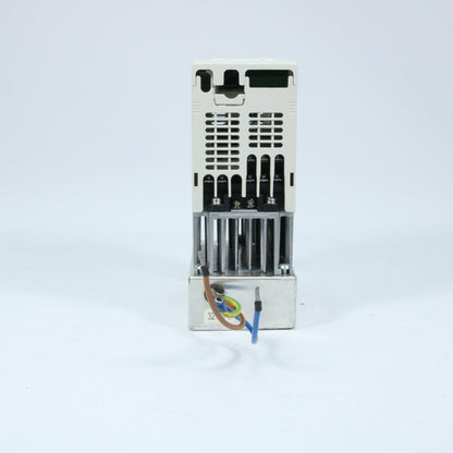 Mitsubishi S500 Inverter FR-S520SE-0. 4K-EC