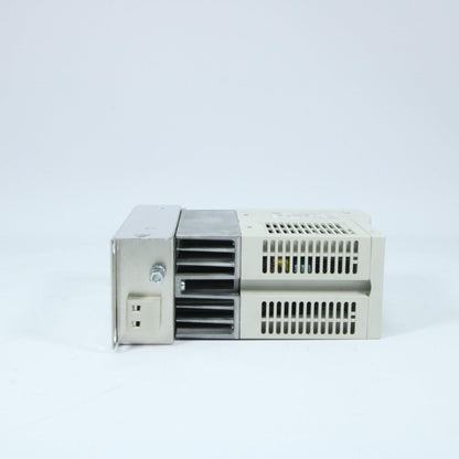 Mitsubishi S500 Inverter FR-S520SE-0. 4K-EC
