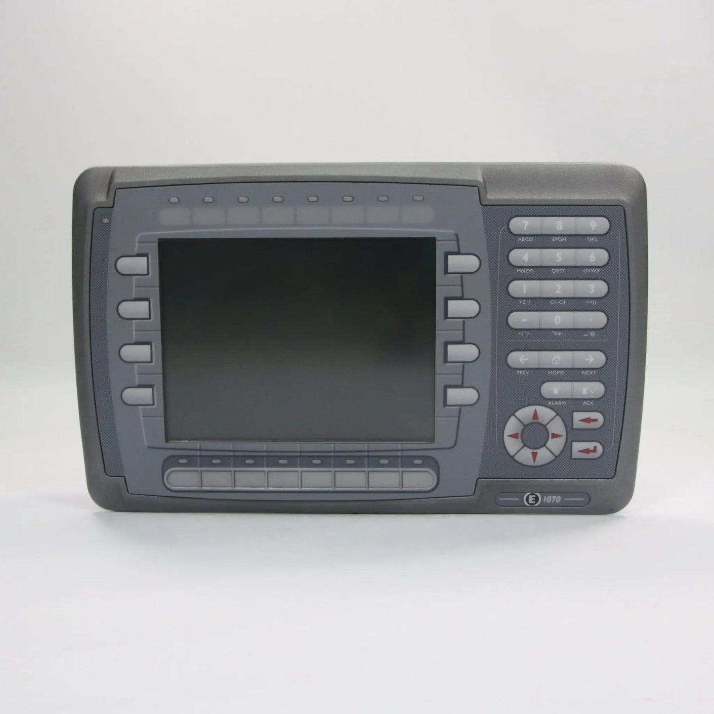 Mitsubishi/Beijer E1070 Operator Panel