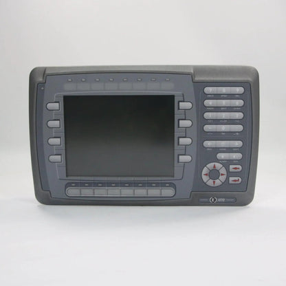 Mitsubishi/Beijer E1070 Operator Panel
