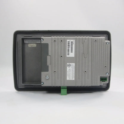 Mitsubishi/Beijer E1070 Operator Panel
