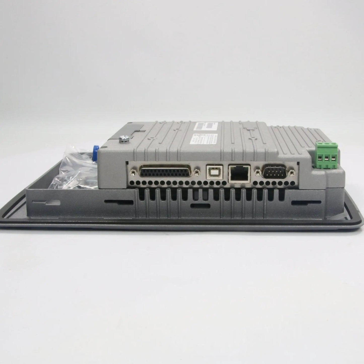 Mitsubishi/Beijer E1070 Operator Panel