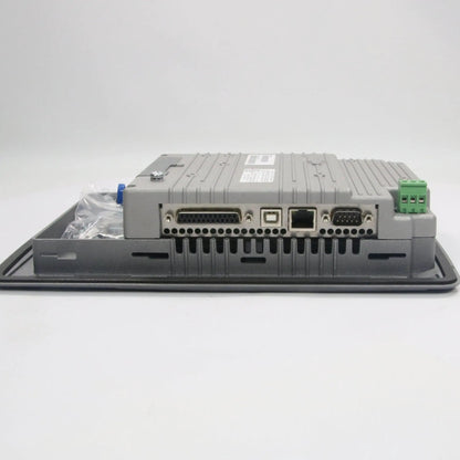 Mitsubishi/Beijer E1070 Operator Panel