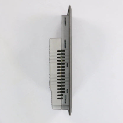 Mitsubishi/Beijer E1070 Operator Panel