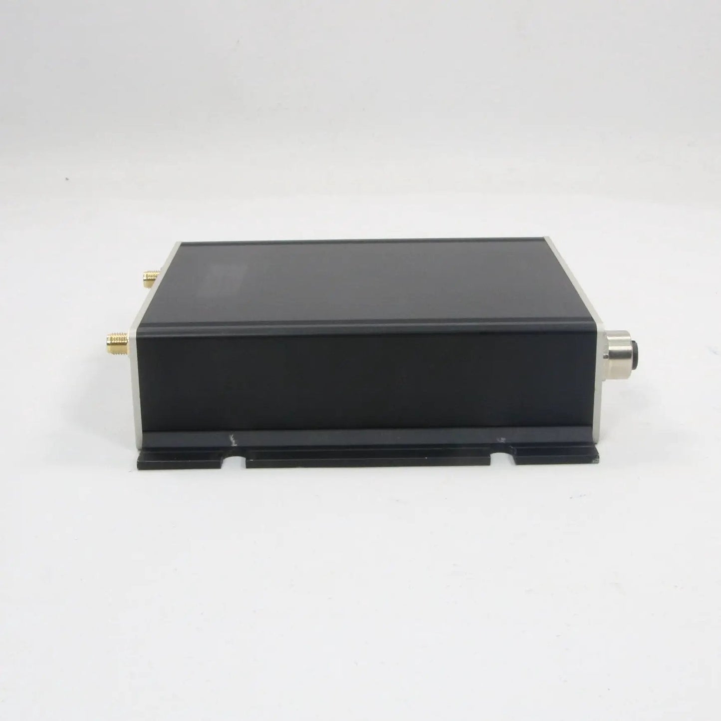 Modas MC4  802.11 WLAN Bridge and Serial Client Adapter