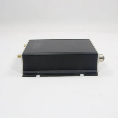 Modas MC4  802.11 WLAN Bridge and Serial Client Adapter