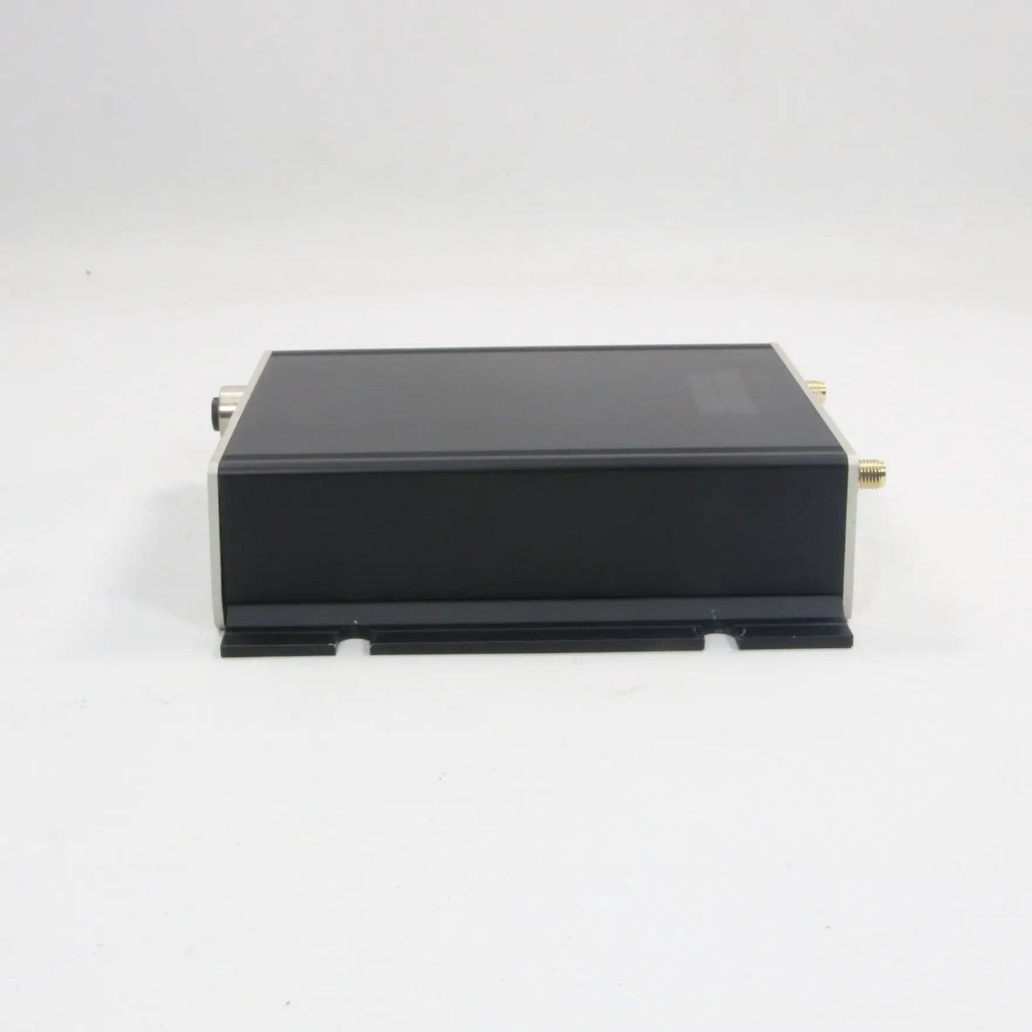 Modas MC4  802.11 WLAN Bridge and Serial Client Adapter