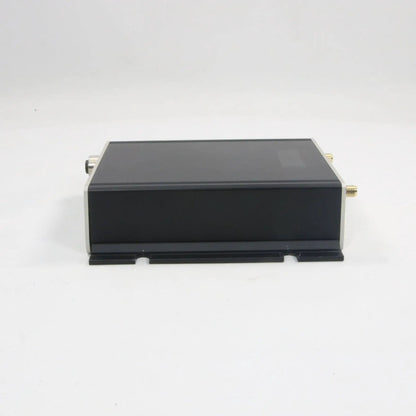 Modas MC4  802.11 WLAN Bridge and Serial Client Adapter