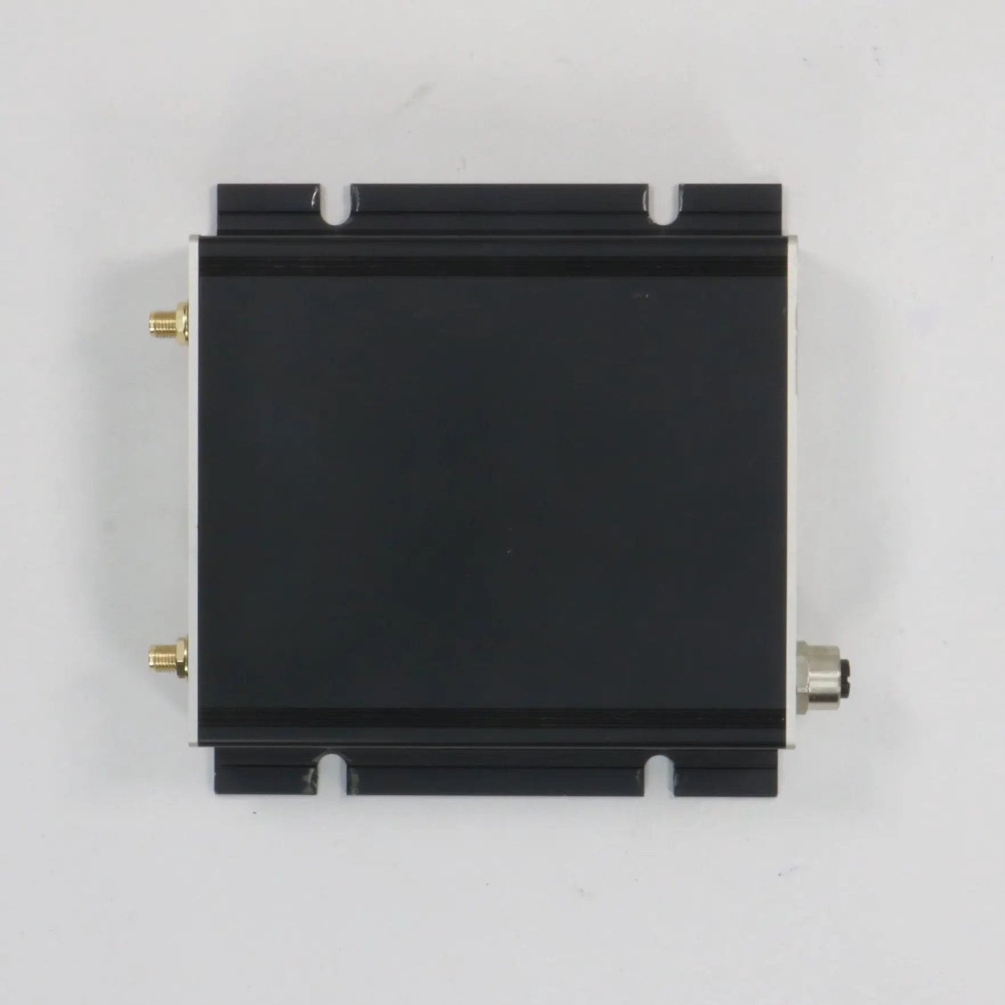 Modas MC4  802.11 WLAN Bridge and Serial Client Adapter