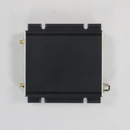 Modas MC4  802.11 WLAN Bridge and Serial Client Adapter