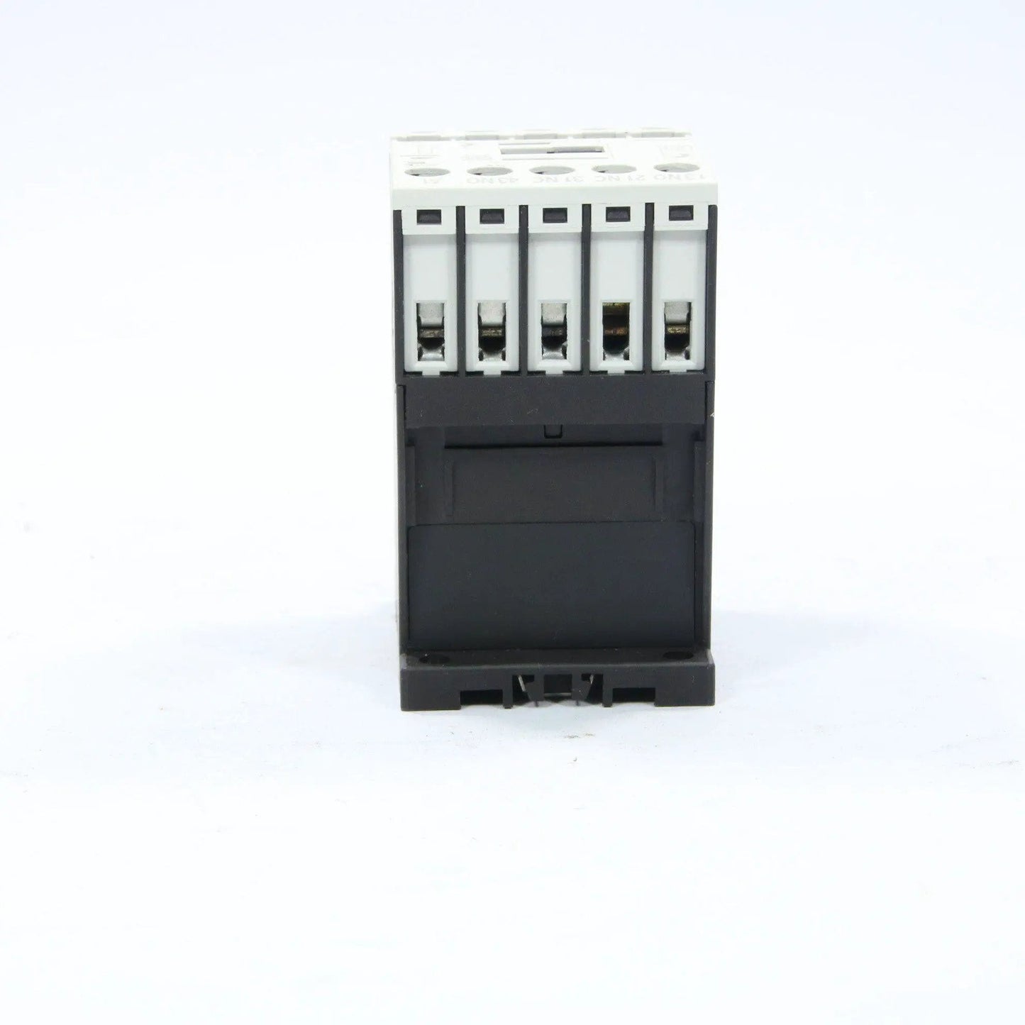 Moeller Eaton DILLA-22 24VDC