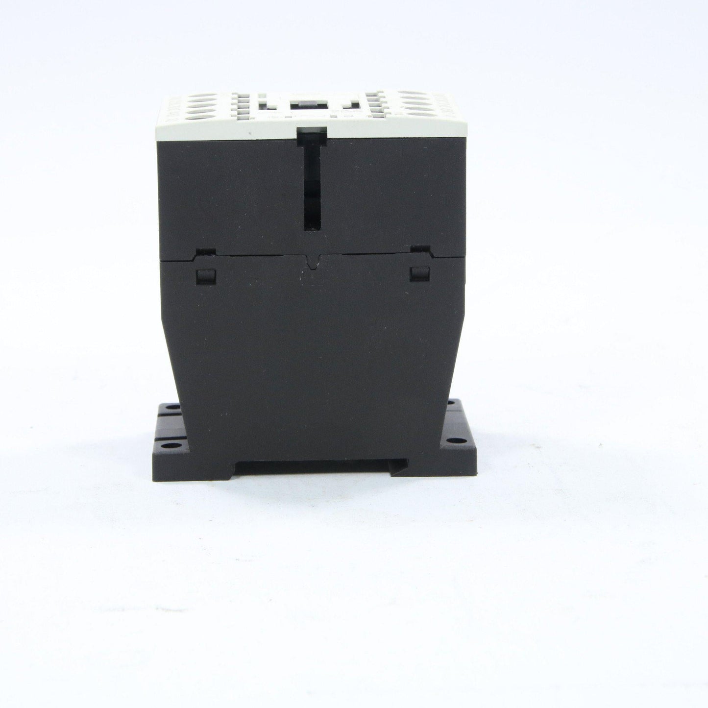 Moeller Eaton DILLA-22 24VDC