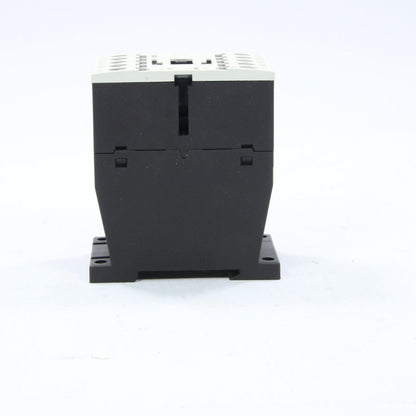 Moeller Eaton DILLA-22 24VDC