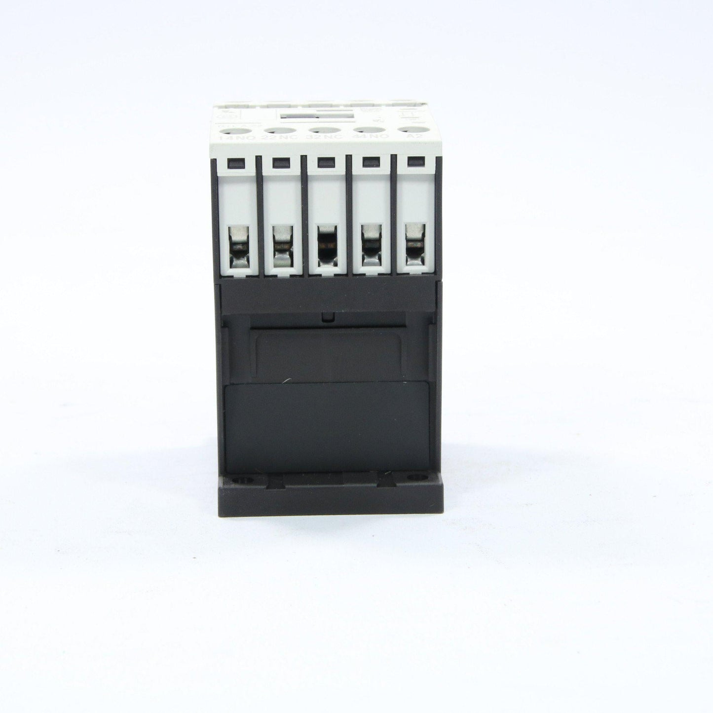 Moeller Eaton DILLA-22 24VDC