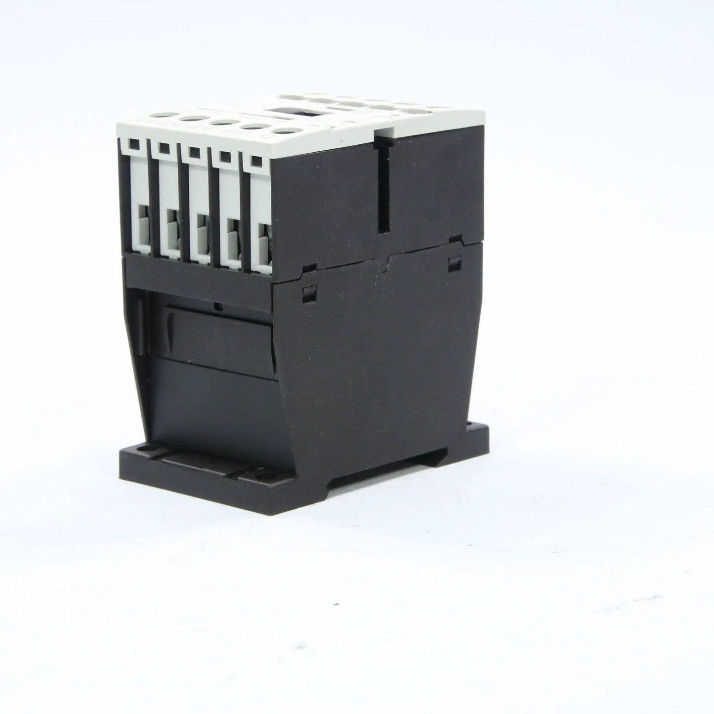 Moeller Eaton DILLA-22 24VDC