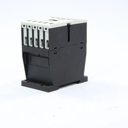 Moeller Eaton DILLA-22 24VDC