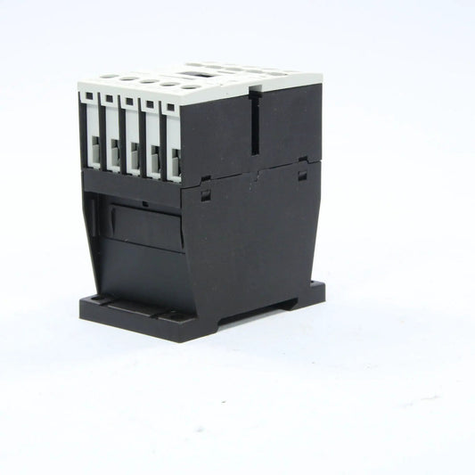Moeller Eaton DILLA-22 24VDC