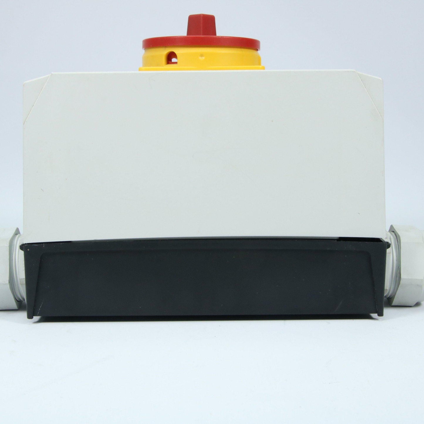 Moeller / Eaton T5B-3-8342/I4/SVB Main Switch