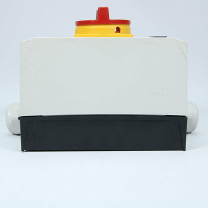 Moeller / Eaton T5B-3-8342/I4/SVB Main Switch