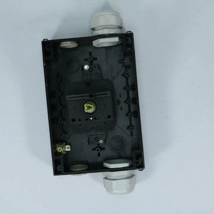 Moeller / Eaton T5B-3-8342/I4/SVB Main Switch