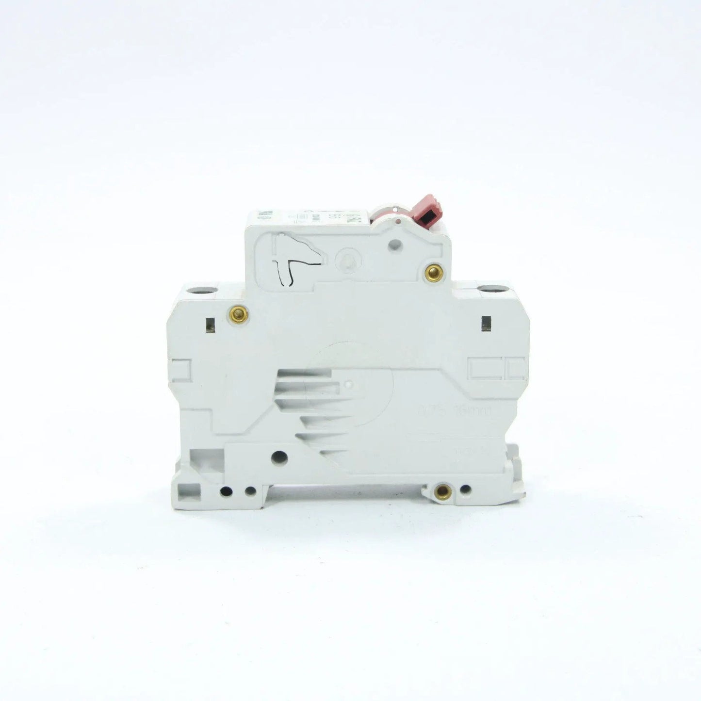 Moeller FAZ-B6 Circuit Breaker
