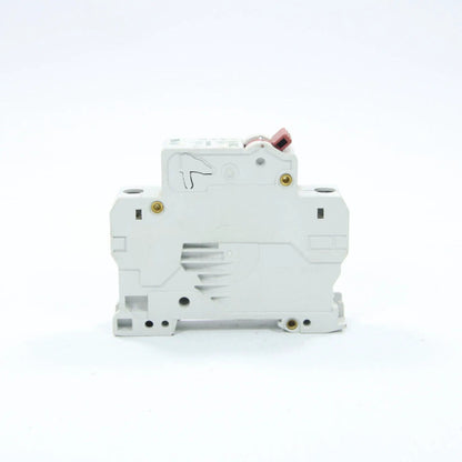 Moeller FAZ-B6 Circuit Breaker