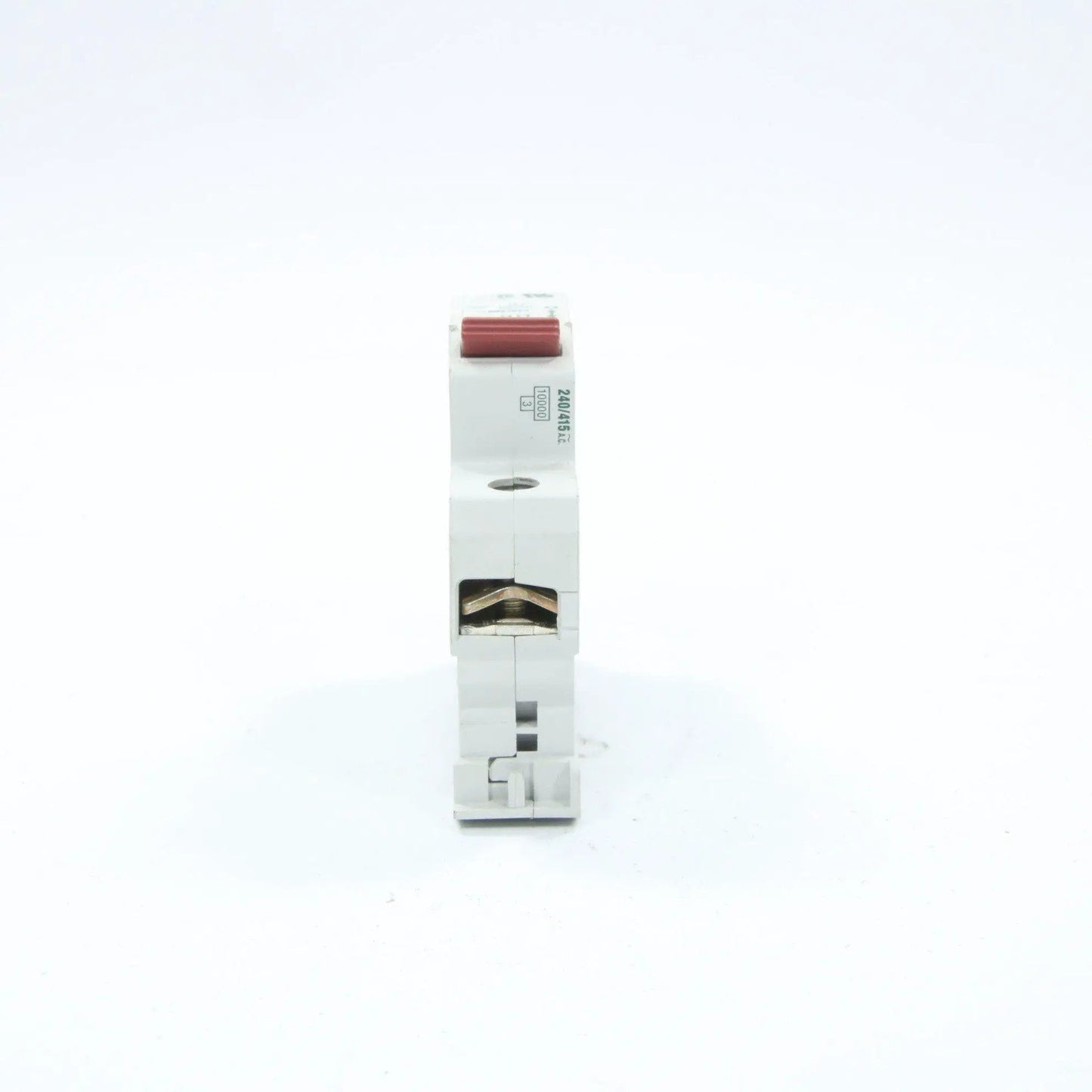 Moeller FAZ-B6 Circuit Breaker