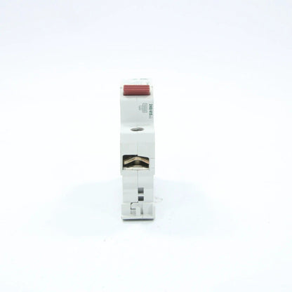 Moeller FAZ-B6 Circuit Breaker