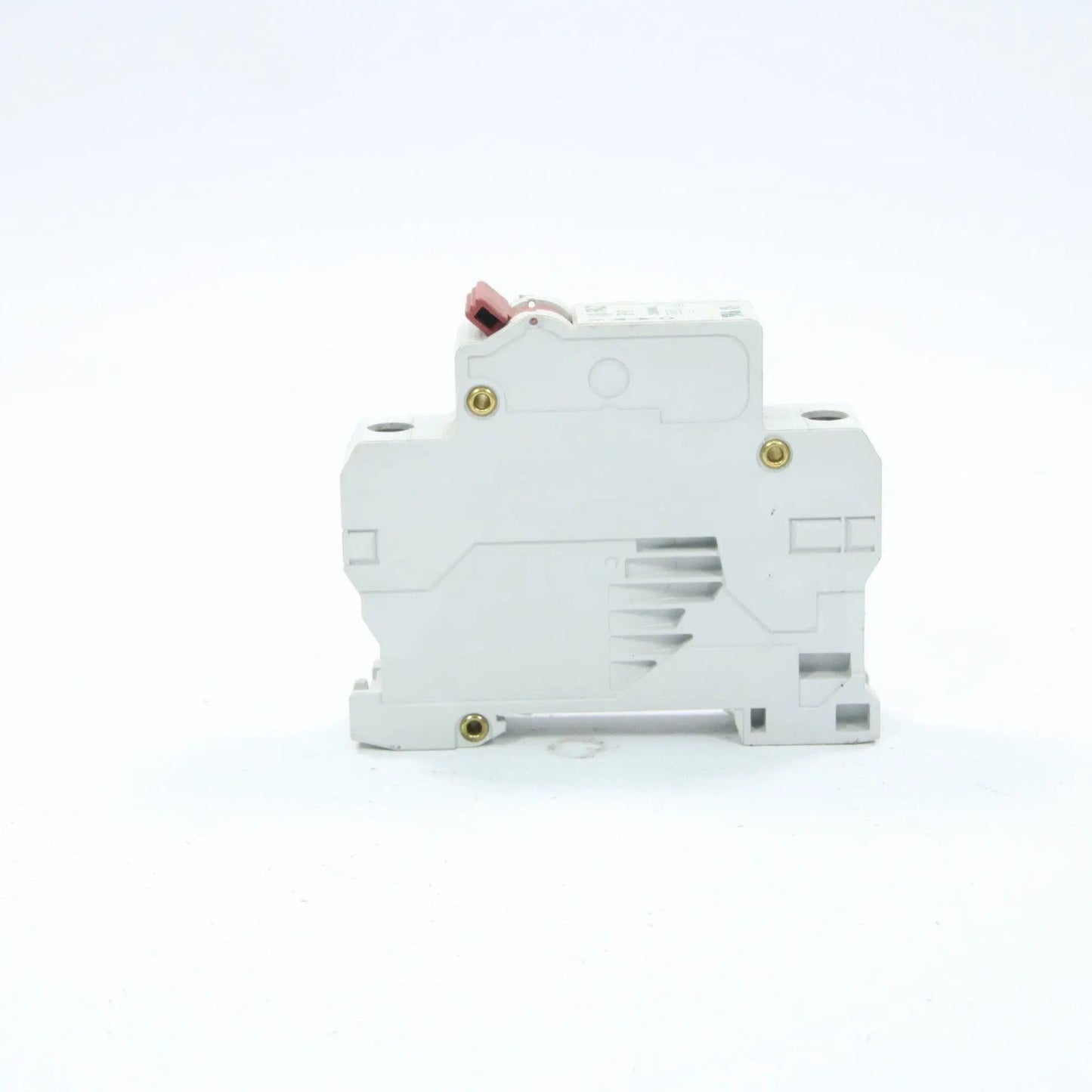 Moeller FAZ-B6 Circuit Breaker